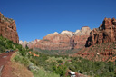 Zion National Park Zion National Park